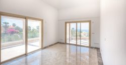 Paphos Peyia 7 Bedroom Villa For Sale GRP049