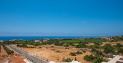 Paphos Peyia 7 Bedroom Villa For Sale GRP049