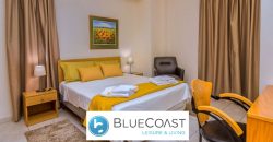 Paphos Peyia Coral Bay 3 Bedroom Villa For Sale BC508