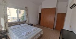 Paphos Peyia Coral Bay 3 Bedroom Villa For Sale GWHSD027