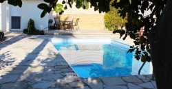 Paphos Peyia Coral Bay 4 Bedroom Bungalow For Sale GWHSD024