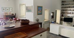 Paphos Peyia Coral Bay 5 Bedroom Villa For Sale FCP46022
