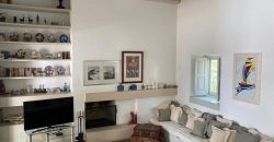 Paphos Peyia Coral Bay 5 Bedroom Villa For Sale FCP46022