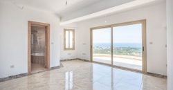 Paphos Peyia St. George 4 Bedroom Villa For Sale GRP050