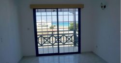 Paphos Polis 16 Bedroom Hotel For Sale GRD7671