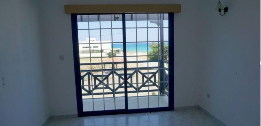 Paphos Polis 16 Bedroom Hotel For Sale GRD7671