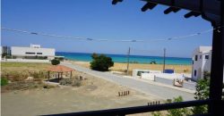 Paphos Polis 16 Bedroom Hotel For Sale GRD7671