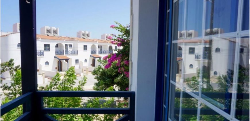 Paphos Polis 16 Bedroom Hotel For Sale GRD7671