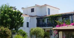 Paphos Polis 16 Bedroom Hotel For Sale GRD7671