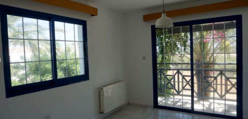 Paphos Polis 16 Bedroom Hotel For Sale GRD7671