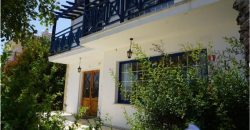 Paphos Polis 16 Bedroom Hotel For Sale GRD7671