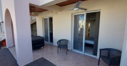 Paphos Prodromi 2 Bedroom Apartment For Sale PCP10107