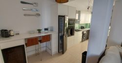 Paphos Prodromi 2 Bedroom Apartment For Sale PCP10107