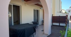 Paphos Prodromi 2 Bedroom Apartment For Sale PCP10107