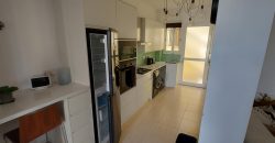 Paphos Prodromi 2 Bedroom Apartment For Sale PCP10107