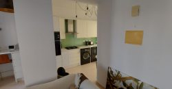 Paphos Prodromi 2 Bedroom Apartment For Sale PCP10107