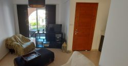 Paphos Prodromi 2 Bedroom Apartment For Sale PCP10107