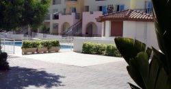 Paphos Prodromi 2 Bedroom Apartment For Sale PCP10107