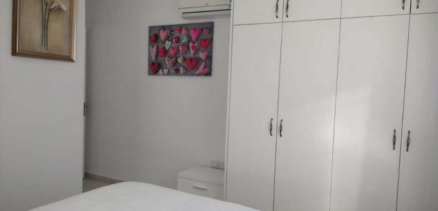 Paphos Tala Kamares 3 Bedroom House For Sale BCK034