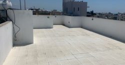 Paphos Town Center 2 Bedroom Apartment For Sale PRK26773