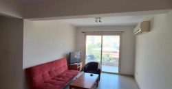 Paphos Town Center 2 Bedroom Apartment For Sale PRKX006