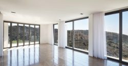 Paphos Tsada 4 Bedroom Detached Villa For Sale BSH32517