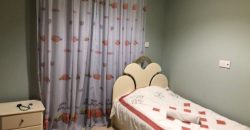 Paphos Yeroskipou 3 Bedroom Town House For Rent XRP031