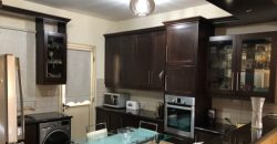 Paphos Yeroskipou 3 Bedroom Town House For Rent XRP031