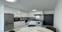 Kato Paphos 2 Bedroom Apartment Ground Floor For Rent XRP036