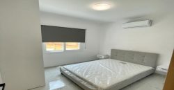 Kato Paphos 2 Bedroom Apartment Ground Floor For Rent XRP036