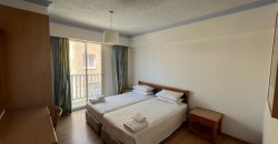 Kato Paphos 3 Bedroom Apartment For Sale BC526