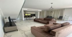 Kato Paphos 3 Bedroom House For Rent HSDX001