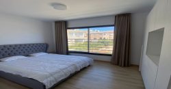 Kato Paphos 3 Bedroom House For Rent HSDX001
