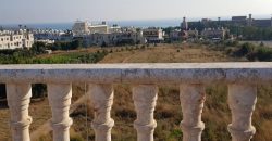 Kato Paphos Tombs of The Kings 2 Bedroom Apartment For Sale HDV020