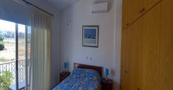 Kato Paphos Universal 3 Bedroom Villa For Rent XRP037