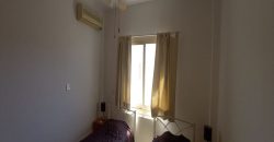 Kato Paphos Universal 3 Bedroom Villa For Rent XRP037