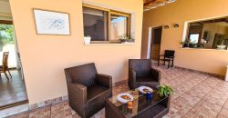 Paphos Yeroskipou 2 Bedroom Bungalow For Rent BC529