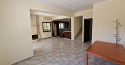 Paphos Ineia 3 Bedroom House For Sale MLT5223