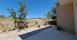 Paphos Ineia 6 Bedroom House For Sale MLT5223