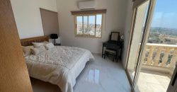 Paphos Kissonerga 3 Bedroom Villa For Sale PRK30417