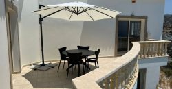 Paphos Kissonerga 3 Bedroom Villa For Sale PRK30417