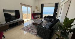 Paphos Kissonerga 3 Bedroom Villa For Sale PRK30417