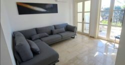 Paphos Kouklia Aphrodite Hills 2 Bedroom Town House For Rent BCK045