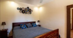 Paphos Kouklia Aphrodite Hills 2 Bedroom Villa For Rent BCK043