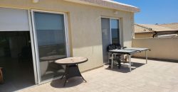 Paphos Mesa Chorio 2 Bedroom Apartment For Sale HDV019