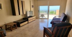 Paphos Mesa Chorio 2 Bedroom Apartment For Sale HDV019