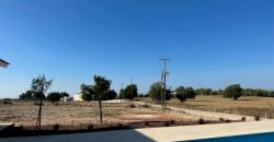 Paphos Neo Chorio 3 Bedroom Bungalow For Sale KTM99500