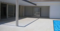 Paphos Neo Chorio 3 Bedroom Bungalow For Sale KTM99500