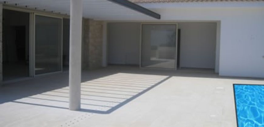 Paphos Neo Chorio 3 Bedroom Bungalow For Sale KTM99500