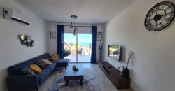 Paphos Pegia 2 Bedroom Town House For Sale BSH33201